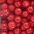 Gragea sabor chamoy